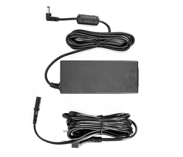 Yongnuo LUX100 RGBKit - WB (2000K - 10000K) - 1264273 - zdjęcie 9